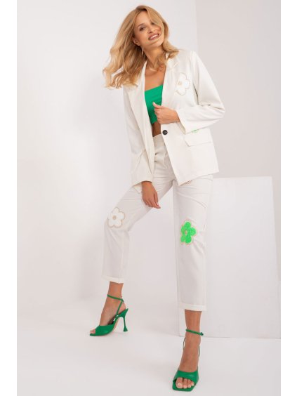 Sada model 193326 Italy Moda (Velikost universal)