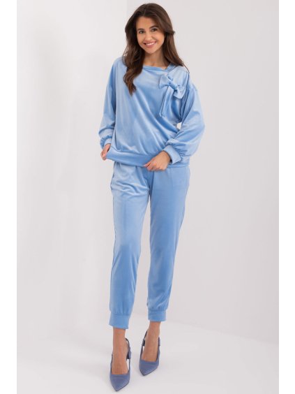 Sada model 193482 Italy Moda (Velikost universal)