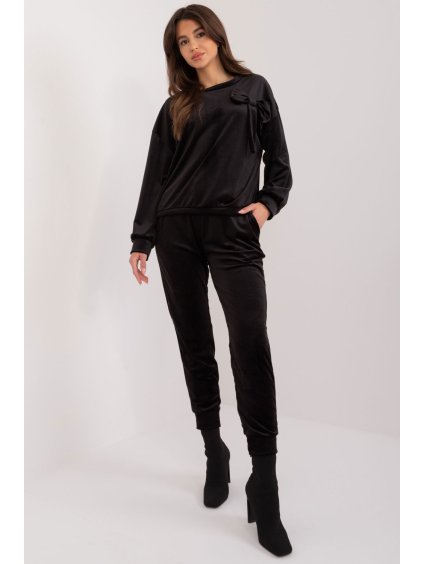 Sada model 193485 Italy Moda (Velikost universal)