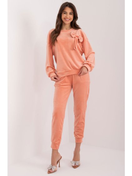 Sada model 193486 Italy Moda (Velikost universal)