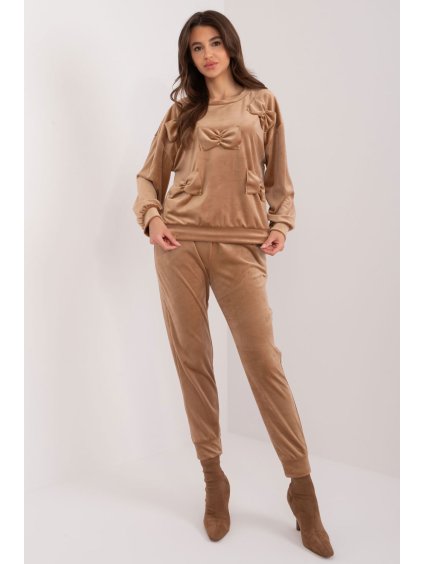 Sada model 193491 Italy Moda (Velikost universal)