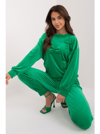 Sada model 193494 Italy Moda (Velikost universal)