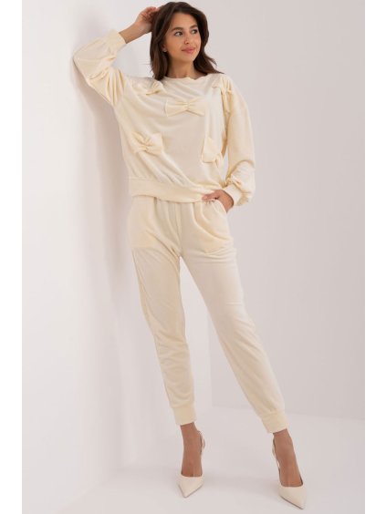 Sada model 193495 Italy Moda (Velikost universal)