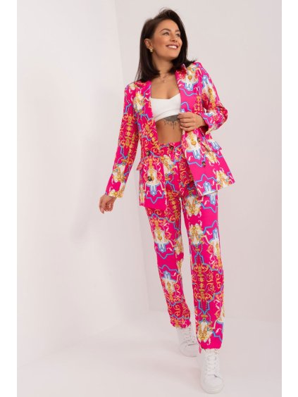 Sada model 194181 Italy Moda (Velikost s)