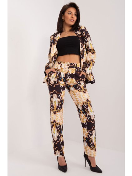 Sada model 194182 Italy Moda (Velikost s)