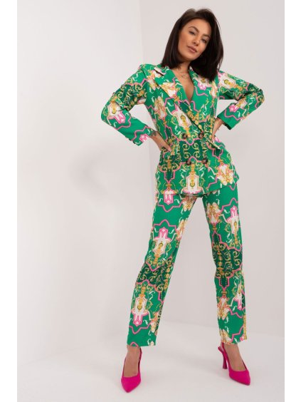 Sada model 194183 Italy Moda (Velikost s)