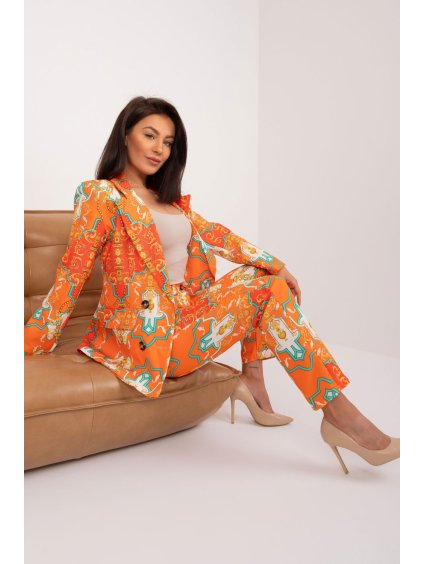 Sada model 194184 Italy Moda (Velikost s)