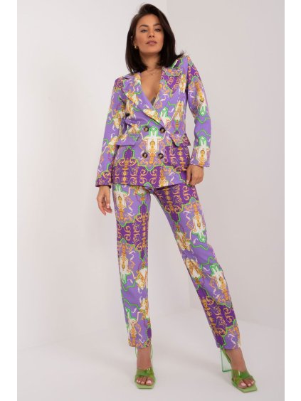 Sada model 194185 Italy Moda (Velikost s)