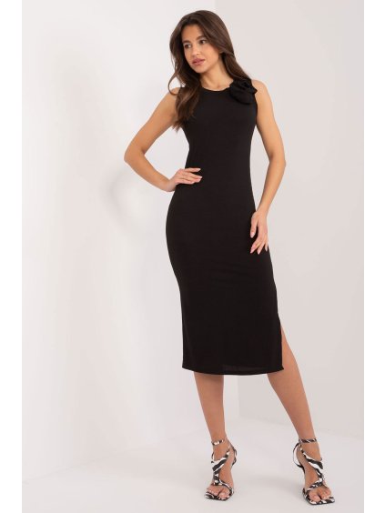 Denní šaty model 195324 Italy Moda (Velikost universal)