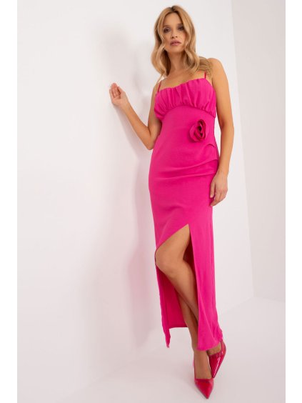 Společenské šaty  model 195941 Italy Moda