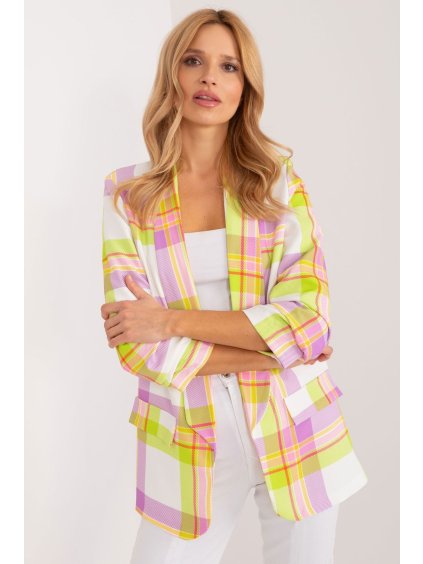 Saka  model 195953 Italy Moda (Velikost universal)