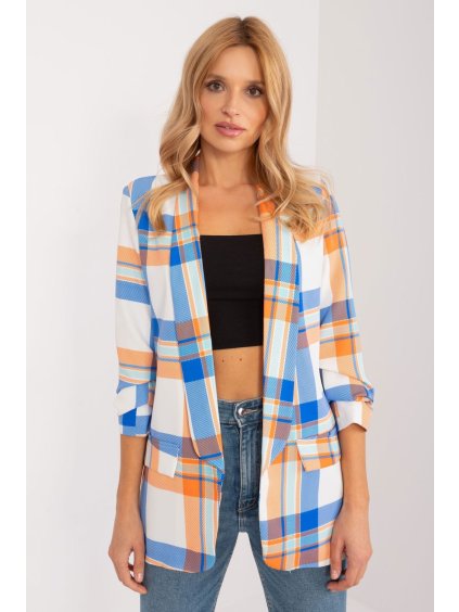 Saka  model 195954 Italy Moda (Velikost universal)