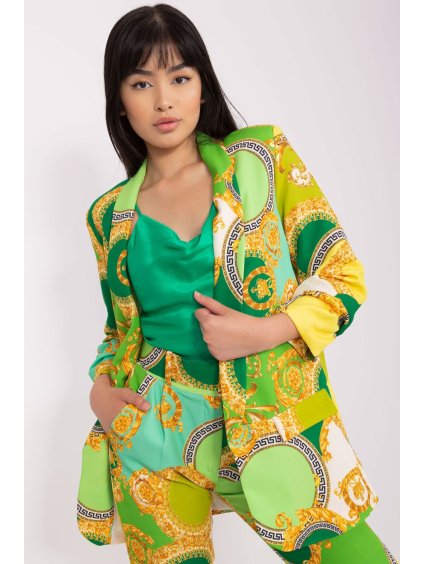 Sako  model 196155 Italy Moda (Velikost s)