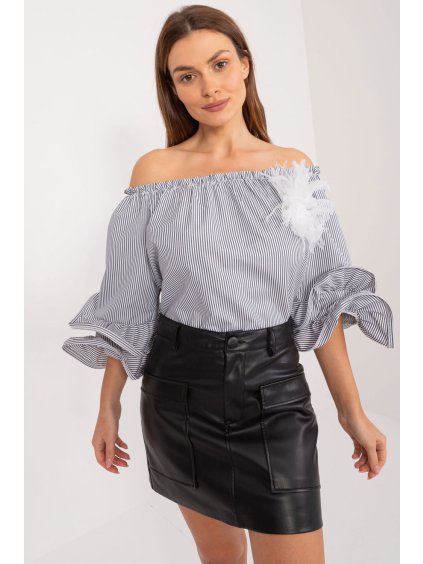 Halenka  model 196219 Italy Moda