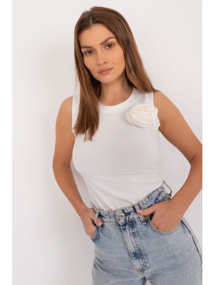 Top  model 196367 Italy Moda (Velikost universal)