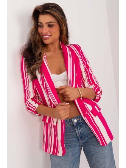 Sako  model 196571 Italy Moda (Velikost s)