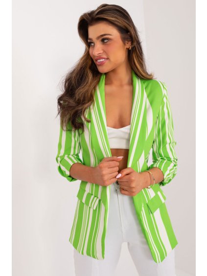 Sako  model 196572 Italy Moda (Velikost s)