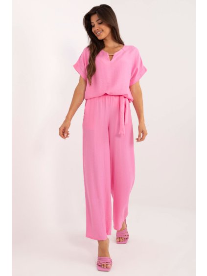 Sada model 198953 Italy Moda (Velikost universal)