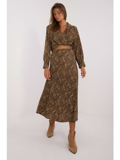 Sada model 199950 Italy Moda (Velikost universal)