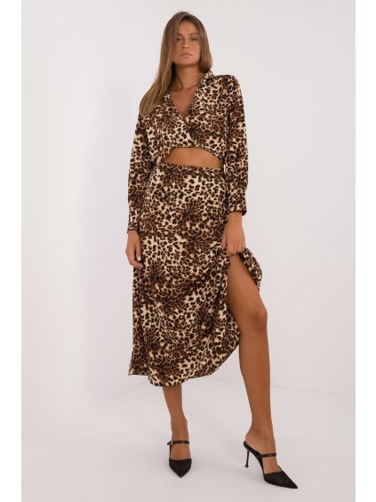 Sada model 199951 Italy Moda (Velikost universal)