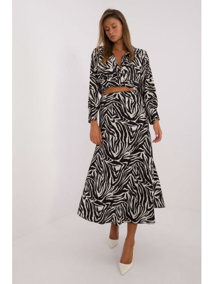 Sada model 199952 Italy Moda (Velikost universal)