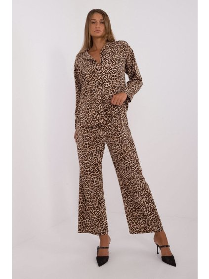 Sada model 199959 Italy Moda (Velikost universal)