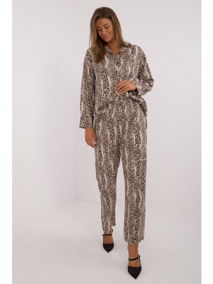 Sada model 199960 Italy Moda (Velikost universal)