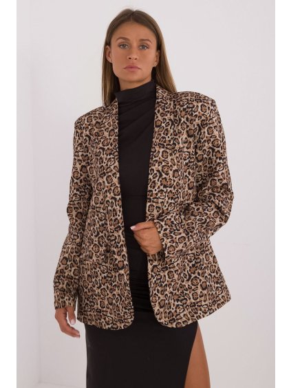 Sako  model 199967 Italy Moda (Velikost universal)