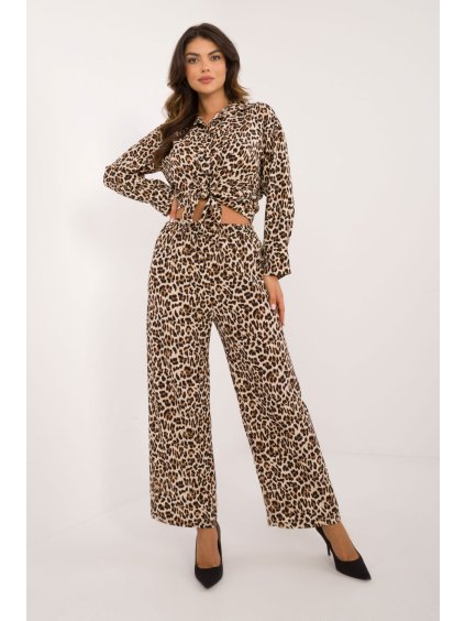 Sada model 200212 Italy Moda (Velikost universal)