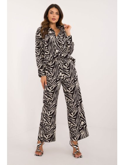 Sada model 200213 Italy Moda (Velikost universal)