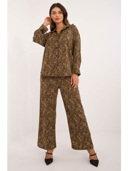 Sada model 200214 Italy Moda (Velikost universal)