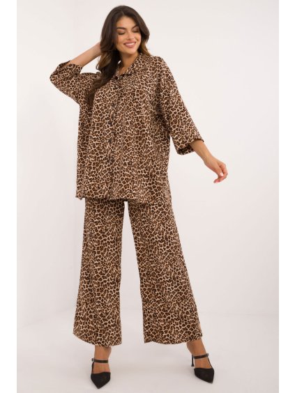 Sada model 200217 Italy Moda (Velikost universal)