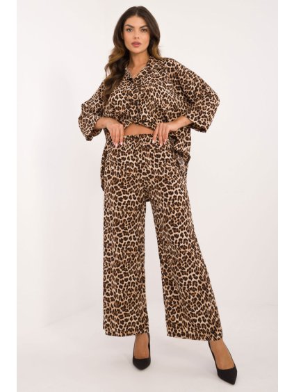 Sada model 200219 Italy Moda (Velikost universal)