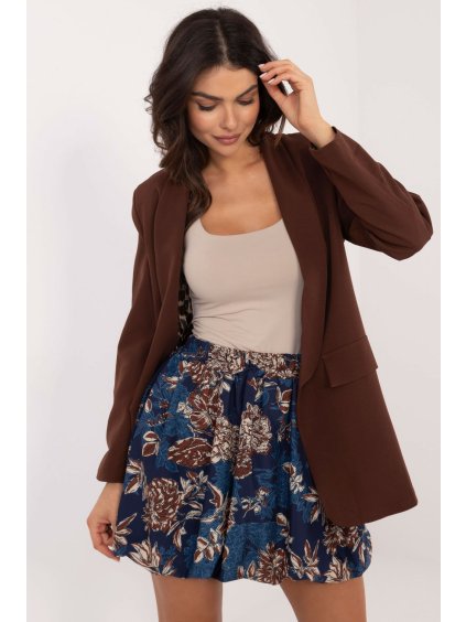 Krátká sukně  model 201767 Italy Moda (Velikost universal)