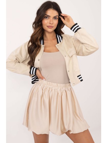 Krátká sukně  model 201776 Italy Moda (Velikost universal)