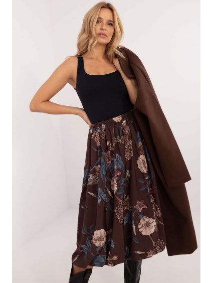 Sukně  model 201851 Italy Moda