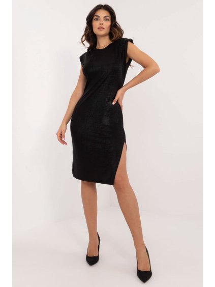 Večerní šaty model 202686 Italy Moda