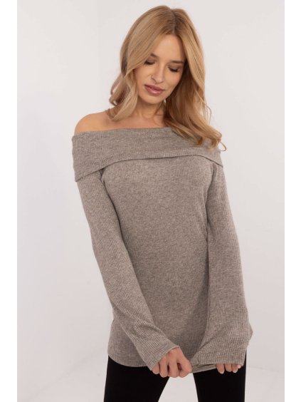Svetr  model 202750 Italy Moda (Velikost universal)