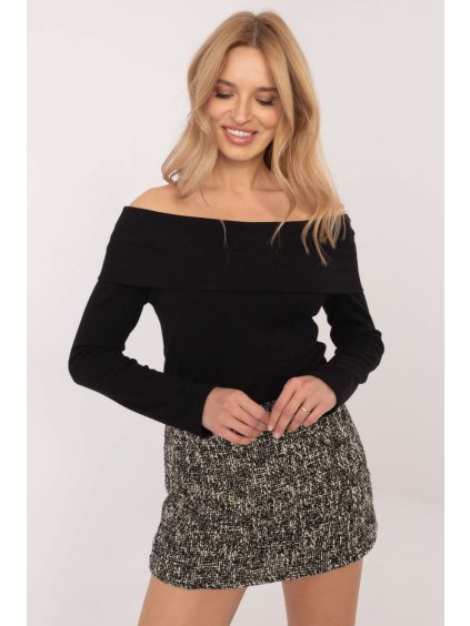 Svetr  model 202753 Italy Moda (Velikost universal)