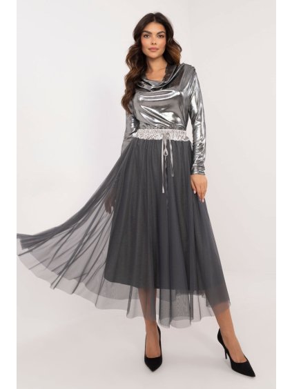 Sukně  model 202918 Italy Moda (Velikost universal)