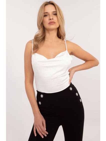 Top  model 203344 Italy Moda (Velikost universal)