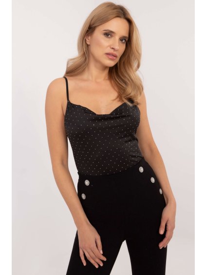 Top  model 203345 Italy Moda (Velikost universal)