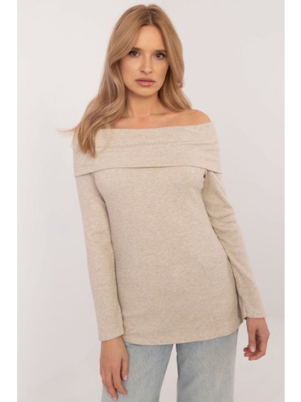 Svetr  model 203489 Italy Moda (Velikost universal)