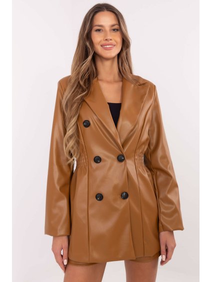 Saka  model 203938 Italy Moda (Velikost L/XL)