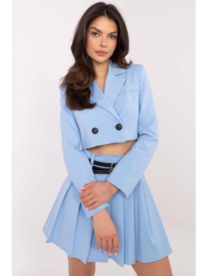 Sako  model 206404 Italy Moda (Velikost L/XL)