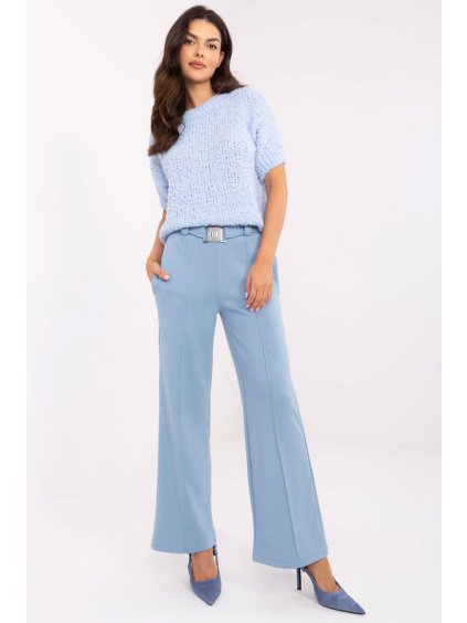 Teplákové kalhoty model 206947 Italy Moda (Velikost universal)