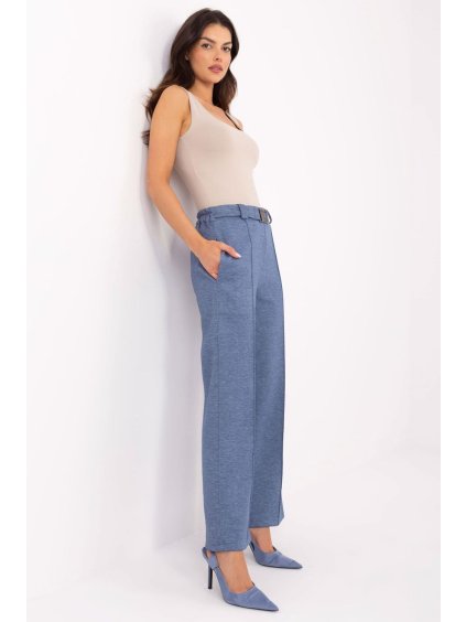 Teplákové kalhoty model 206950 Italy Moda
