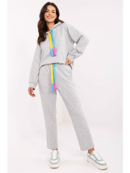 Sada model 206960 Italy Moda (Velikost universal)