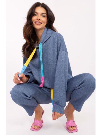 Sada model 206961 Italy Moda (Velikost universal)