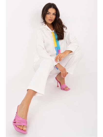 Sada model 206963 Italy Moda (Velikost universal)